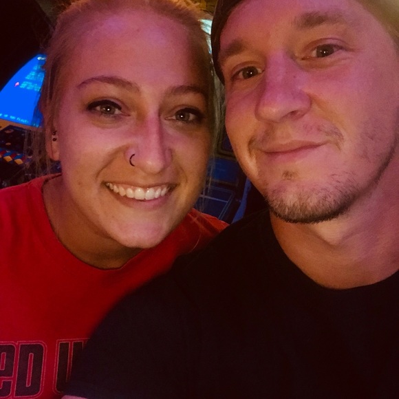 Meet your Posher, Makenna - Picture 1 of 1